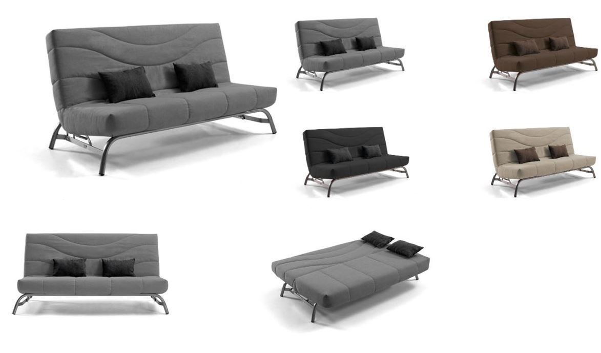 Sofa_Cama__Barat_5b277eeb07303.jpg